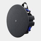 VXC3F, Low profile ceiling speaker, 3.5". Pair.