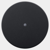 VXC5F, Low profile ceiling speaker, 4.5". Pair.