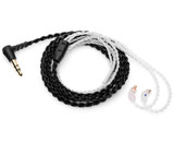 64 Audio Tuxedo Cable (by Metallica)