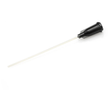 64 Audio Plastic Needle