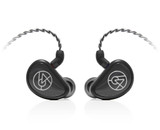 64 Audio Aspire 2, universal IEM-lur