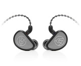 64 Audio Aspire 1, universal IEM-lur