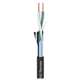 SC-Isopod SO-F22 Patch cable, white