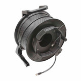 SC-Video cable Vector Plus 1.2L/4.8DZ 6G,black, 150m