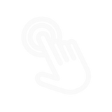 Core-SKAARHOJ-KMSERVER License