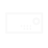 RC-SK5 Pro License