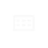 Streamdeck Reactor license
