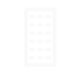 Xkeys Reactor license