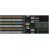 Mega Panel Vela