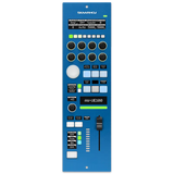 RCPv2 w/Motorized Fader