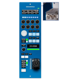RCPv2 Joystick w/SDI