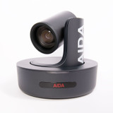 PTZ-NDI-X12, Broadcast/Conference NDI I HX FHD NDI/IP/SDI/HDMI/USB3 PTZ Camera 12X Zoom