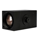 HD3G-IPC-MX10, Full HD 3G-SDI with IP Control 10X Macro Zoom with 49mm thread POV Camera