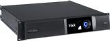 K&F TGX20