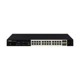 Yamaha SWX2310P-28GT produktbild