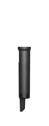 SPECTERA SKM (UHF)