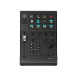 Yamaha CC1 produktbild