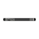 Yamaha DME3 produktbild