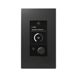 Yamaha MCP2B-EU produktbild