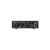 Yamaha URX22C produktbild