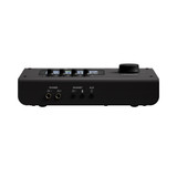 Yamaha URX44 produktbild