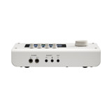 Yamaha URX44V produktbild