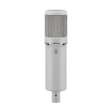 Yamaha YCM705W produktbild