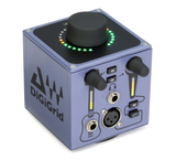 DiGiGrid M - Musician's Recording Interface 2 Input, 2 Output