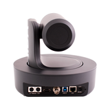 PTZ-X12-IP, Broadcast/Conference FHD IP/SDI/HDMI/USB3 PTZ Camera 12X Zoom