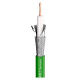 SC-Vector Plus videokabel, 75 Ω, FRNC