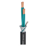 SC-Elephant SPM415 högtalarmultikabel 4×1,5 mm², PVC