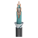 SC-Elephant SPM840 Robust högtalarmultikabel 8×4,0 mm², PUR
