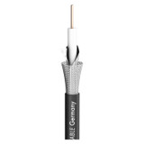 SC-Slimline RCB 0.6/2.8 videokabel 75 Ω (HD-SDI), FRNC