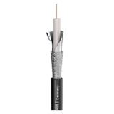 SC-Focusline MS videokabel 1×0,60 mm², 75 Ω, FR-PVC