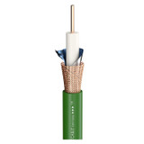 SC-Vector Plus RCB 1.6/7.2 videokabel 1×1,63 mm², 75 Ω (UHD-SDI), PVC