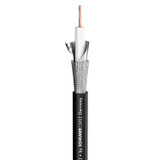 SC-Vector Plus 1.2/5.0 videokabel 1×1,20 mm², 75 Ω (3G-SDI/UHD), PVC