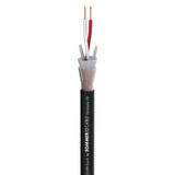 SC-Binary 234 AES/EBU MKII-kabel, 2×0,34 mm², PVC