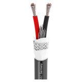 SC-Aqua Marinex Speaker 240 högtalarkabel 2×4,0 mm² (marin, PUR-SR)