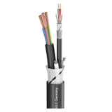 SC-Monolith 1 DMX-kombikabel (power 3×1,5 mm² + 1×DMX)