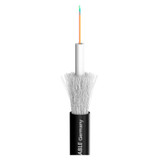 SC-Octopus-G fiberkabel 4×50/125 µm OM3, PE, 1000 m