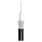 SC-Octopus-G fiberkabel 8×50/125 µm OM2, PE, 1000 m