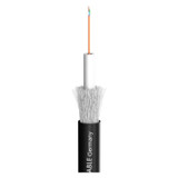 SC-Octopus-G fiberkabel 8×50/125 µm OM3, FRNC / LSZH, 500 m