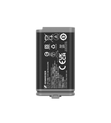 BA 70 (2.2)