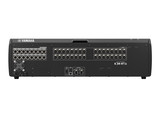 DM5, Digital mixing console, 60 inputs, 24 mix buses, 12 matrix. Dante 64x64, 96 kHz.