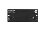 PY-DSP, DSP expansion card for PY slot. 32 premium effects.