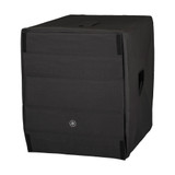 Yamaha SPCVR-DXS183 produktbild