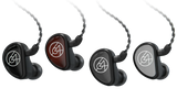 64 Audio lanserar ny Universal-serie