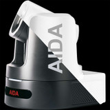 AIDA Imaging har lanserat kraftfull 4K PTZ-kamera