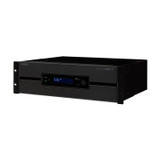 Yamaha har lanserat DME7
