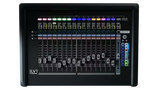 LV1 Control – utökad taktil kontroll för Waves LV1-system